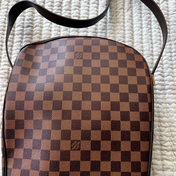 Louis Vuitton Ipanema - Picture 8 of 9